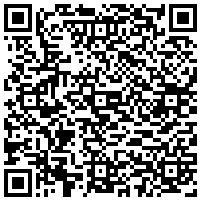 QR Code for bitcoin:bitcoin:bitcoin:bitcoin:bitcoin:bitcoin:bitcoin:bitcoin:bitcoin:bitcoin:bitcoin:bitcoin:bitcoin:dash:XjkbYMLwismnS6GSqe9j3cfoXFfS2wFcva