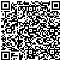 QR Code for bitcoin:bitcoin:bitcoin:bitcoin:bitcoin:bitcoin:bitcoin:bitcoin:bitcoin:bitcoin:bitcoin:bitcoin:bitcoin:dash:XjkdYucP6m6amBriFcAVF1dqu9LdQJAR3n