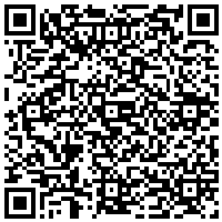 QR Code for bitcoin:bitcoin:bitcoin:bitcoin:bitcoin:bitcoin:bitcoin:bitcoin:bitcoin:bitcoin:bitcoin:bitcoin:bitcoin:dash:XjkfsPot4LQvijQHTEGzewpfFLSmAxbsbm