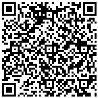 QR Code for bitcoin:bitcoin:bitcoin:bitcoin:bitcoin:bitcoin:bitcoin:bitcoin:bitcoin:bitcoin:bitcoin:bitcoin:bitcoin:dash:Xjkgx2DYYiPs38AFFBeD1CP7FcCKvFMHCB