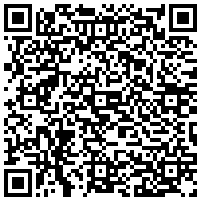 QR Code for bitcoin:bitcoin:bitcoin:bitcoin:bitcoin:bitcoin:bitcoin:bitcoin:bitcoin:bitcoin:bitcoin:bitcoin:bitcoin:dash:XjkoHVSTENfKjfweR7Xx2zd2B5V25dEFpj