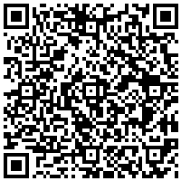 QR Code for bitcoin:bitcoin:bitcoin:bitcoin:bitcoin:bitcoin:bitcoin:bitcoin:bitcoin:bitcoin:bitcoin:bitcoin:bitcoin:dash:XjkoMWvgJqEC1f8TAgQeYoyrcVcq3TeSJS
