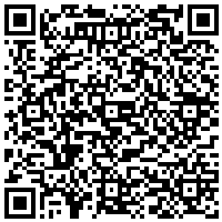 QR Code for bitcoin:bitcoin:bitcoin:bitcoin:bitcoin:bitcoin:bitcoin:bitcoin:bitcoin:bitcoin:bitcoin:bitcoin:bitcoin:dash:Xjkqrcpeg3VwLD2nLGLo5oHYAzT4JSjyvD