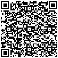 QR Code for bitcoin:bitcoin:bitcoin:bitcoin:bitcoin:bitcoin:bitcoin:bitcoin:bitcoin:bitcoin:bitcoin:bitcoin:bitcoin:dash:Xjkvb4fcSP8z8Kbehd8hGidgG4PVjH7tKu