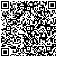QR Code for bitcoin:bitcoin:bitcoin:bitcoin:bitcoin:bitcoin:bitcoin:bitcoin:bitcoin:bitcoin:bitcoin:bitcoin:bitcoin:dash:Xjky3mAuPRWthVYW3tQs9bc4DGD3oEx5nu