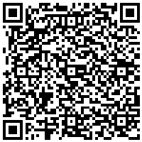 QR Code for bitcoin:bitcoin:bitcoin:bitcoin:bitcoin:bitcoin:bitcoin:bitcoin:bitcoin:bitcoin:bitcoin:bitcoin:bitcoin:dash:Xjm25YftajJo48kxes92UDLLTKBVRmn3dQ