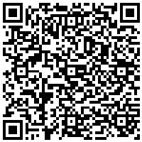 QR Code for bitcoin:bitcoin:bitcoin:bitcoin:bitcoin:bitcoin:bitcoin:bitcoin:bitcoin:bitcoin:bitcoin:bitcoin:bitcoin:dash:Xjm5VcBnJPatTY5mRTd5StrvCWzoCqmiPs
