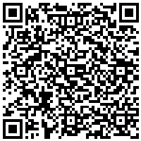 QR Code for bitcoin:bitcoin:bitcoin:bitcoin:bitcoin:bitcoin:bitcoin:bitcoin:bitcoin:bitcoin:bitcoin:bitcoin:bitcoin:dash:Xjm7cbQPt978WMpgGWs1sNJ81JAzvPPfRK