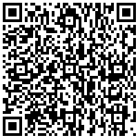 QR Code for bitcoin:bitcoin:bitcoin:bitcoin:bitcoin:bitcoin:bitcoin:bitcoin:bitcoin:bitcoin:bitcoin:bitcoin:bitcoin:dash:XjmB5TSYsuupYZaavGHTvmWgq3mffCmshH