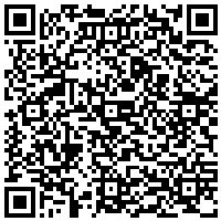 QR Code for bitcoin:bitcoin:bitcoin:bitcoin:bitcoin:bitcoin:bitcoin:bitcoin:bitcoin:bitcoin:bitcoin:bitcoin:bitcoin:dash:XjmFF59KedAGqdXaEcLehp494Jzu4AzJD5