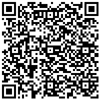 QR Code for bitcoin:bitcoin:bitcoin:bitcoin:bitcoin:bitcoin:bitcoin:bitcoin:bitcoin:bitcoin:bitcoin:bitcoin:bitcoin:dash:XjmFNKEkHkKCu7jFKa2SCHWXMuy3vYcM5L