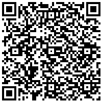 QR Code for bitcoin:bitcoin:bitcoin:bitcoin:bitcoin:bitcoin:bitcoin:bitcoin:bitcoin:bitcoin:bitcoin:bitcoin:bitcoin:dash:XjmGQJjQYFqCQaQtitCJs4pLcoLAnM1FfV