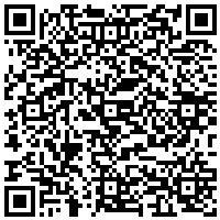 QR Code for bitcoin:bitcoin:bitcoin:bitcoin:bitcoin:bitcoin:bitcoin:bitcoin:bitcoin:bitcoin:bitcoin:bitcoin:bitcoin:dash:XjmLjfd1S86TQvvPMKzHMxJWSCCfXFjZNm