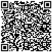 QR Code for bitcoin:bitcoin:bitcoin:bitcoin:bitcoin:bitcoin:bitcoin:bitcoin:bitcoin:bitcoin:bitcoin:bitcoin:bitcoin:dash:XjmPy7fzrC7UigAyzCSLZVs3tT3soiLoex