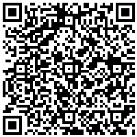 QR Code for bitcoin:bitcoin:bitcoin:bitcoin:bitcoin:bitcoin:bitcoin:bitcoin:bitcoin:bitcoin:bitcoin:bitcoin:bitcoin:dash:XjmUrF8VUnDpUt1PybSjcdSMr5FLCN8RjW