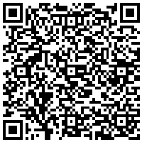 QR Code for bitcoin:bitcoin:bitcoin:bitcoin:bitcoin:bitcoin:bitcoin:bitcoin:bitcoin:bitcoin:bitcoin:bitcoin:bitcoin:dash:XjmaBDWGjjpLCMTYToQojTeXXWgQefF6Tj