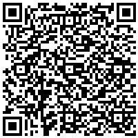 QR Code for bitcoin:bitcoin:bitcoin:bitcoin:bitcoin:bitcoin:bitcoin:bitcoin:bitcoin:bitcoin:bitcoin:bitcoin:bitcoin:dash:XjmaBJc9jgPCDimMwTeCGsdkbaxTePpvhc