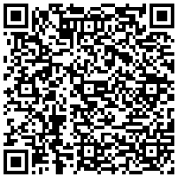 QR Code for bitcoin:bitcoin:bitcoin:bitcoin:bitcoin:bitcoin:bitcoin:bitcoin:bitcoin:bitcoin:bitcoin:bitcoin:bitcoin:dash:XjmeUHR4LLVTcfbBk34KWkEwqAYiCV6qs4