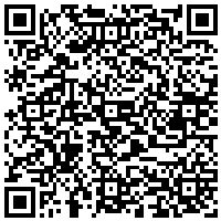 QR Code for bitcoin:bitcoin:bitcoin:bitcoin:bitcoin:bitcoin:bitcoin:bitcoin:bitcoin:bitcoin:bitcoin:bitcoin:bitcoin:dash:Xjmfs7QF2sbox3FtSEZdr1JWSACCePyG8F