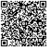 QR Code for bitcoin:bitcoin:bitcoin:bitcoin:bitcoin:bitcoin:bitcoin:bitcoin:bitcoin:bitcoin:bitcoin:bitcoin:bitcoin:dash:XjmnAqkoNWemeSUGVMXfsynJftZG6tBESP