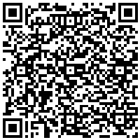 QR Code for bitcoin:bitcoin:bitcoin:bitcoin:bitcoin:bitcoin:bitcoin:bitcoin:bitcoin:bitcoin:bitcoin:bitcoin:bitcoin:dash:XjmnnupPiMyA7VcPBSdyKXfufBBHRudX5M