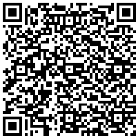 QR Code for bitcoin:bitcoin:bitcoin:bitcoin:bitcoin:bitcoin:bitcoin:bitcoin:bitcoin:bitcoin:bitcoin:bitcoin:bitcoin:dash:XjmsT3n84GJVwifSTsPyvY3hz5bbcGLLnX