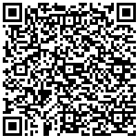 QR Code for bitcoin:bitcoin:bitcoin:bitcoin:bitcoin:bitcoin:bitcoin:bitcoin:bitcoin:bitcoin:bitcoin:bitcoin:bitcoin:dash:XjmtGHbsq3rbCX3Az7J7KSS2NQjq6MCA71