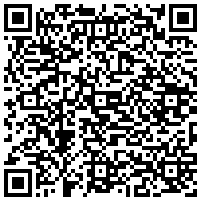 QR Code for bitcoin:bitcoin:bitcoin:bitcoin:bitcoin:bitcoin:bitcoin:bitcoin:bitcoin:bitcoin:bitcoin:bitcoin:bitcoin:dash:XjmtKPwABs2KcUUcpRCDH5v2VsdofnZbWR