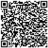 QR Code for bitcoin:bitcoin:bitcoin:bitcoin:bitcoin:bitcoin:bitcoin:bitcoin:bitcoin:bitcoin:bitcoin:bitcoin:bitcoin:dash:XjmtZg2WHQHrbSP13d2VYYjbwDDbN9RuH3