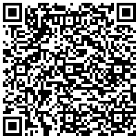 QR Code for bitcoin:bitcoin:bitcoin:bitcoin:bitcoin:bitcoin:bitcoin:bitcoin:bitcoin:bitcoin:bitcoin:bitcoin:bitcoin:dash:Xjn1AScmkrfGo5dJSCAYtByErp7NVe5nmC