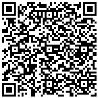 QR Code for bitcoin:bitcoin:bitcoin:bitcoin:bitcoin:bitcoin:bitcoin:bitcoin:bitcoin:bitcoin:bitcoin:bitcoin:bitcoin:dash:Xjn1VtpytrUSVGFXabWYN41eKSn99yqF4X