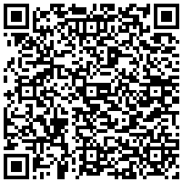 QR Code for bitcoin:bitcoin:bitcoin:bitcoin:bitcoin:bitcoin:bitcoin:bitcoin:bitcoin:bitcoin:bitcoin:bitcoin:bitcoin:dash:Xjn4b6i2LGeHSKXYLhURMuDbqDXUoVVfBT