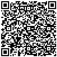 QR Code for bitcoin:bitcoin:bitcoin:bitcoin:bitcoin:bitcoin:bitcoin:bitcoin:bitcoin:bitcoin:bitcoin:bitcoin:bitcoin:dash:Xjn8bGkoKUB8Rdf3SNfKBgLHTa1UuufcPa