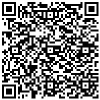 QR Code for bitcoin:bitcoin:bitcoin:bitcoin:bitcoin:bitcoin:bitcoin:bitcoin:bitcoin:bitcoin:bitcoin:bitcoin:bitcoin:dash:XjnC6iFPN3CBM4EAroo76ikcJgm2MmUEVS