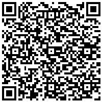 QR Code for bitcoin:bitcoin:bitcoin:bitcoin:bitcoin:bitcoin:bitcoin:bitcoin:bitcoin:bitcoin:bitcoin:bitcoin:bitcoin:dash:XjnDHMwTex2bb4mS2CMfZVYtSrMiTPRMAF