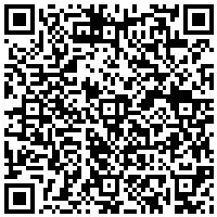 QR Code for bitcoin:bitcoin:bitcoin:bitcoin:bitcoin:bitcoin:bitcoin:bitcoin:bitcoin:bitcoin:bitcoin:bitcoin:bitcoin:dash:XjnL7xSxzV4mFAQkySSevJtYaJcBcXHeka