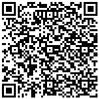 QR Code for bitcoin:bitcoin:bitcoin:bitcoin:bitcoin:bitcoin:bitcoin:bitcoin:bitcoin:bitcoin:bitcoin:bitcoin:bitcoin:dash:XjnQkeVcQeJsBGtwpR9UMSmffXDLFVLZXq