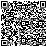 QR Code for bitcoin:bitcoin:bitcoin:bitcoin:bitcoin:bitcoin:bitcoin:bitcoin:bitcoin:bitcoin:bitcoin:bitcoin:bitcoin:dash:Xjnc8KTbwN5bzcPV5kkFdAexFxHTJfsAtG