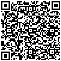 QR Code for bitcoin:bitcoin:bitcoin:bitcoin:bitcoin:bitcoin:bitcoin:bitcoin:bitcoin:bitcoin:bitcoin:bitcoin:bitcoin:dash:XjnkC8haDHrdCwLA1LAm1gmvrCpxPSHcPi