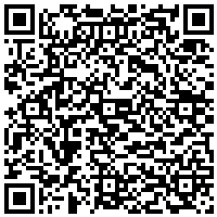 QR Code for bitcoin:bitcoin:bitcoin:bitcoin:bitcoin:bitcoin:bitcoin:bitcoin:bitcoin:bitcoin:bitcoin:bitcoin:bitcoin:dash:XjnnPyiSgCoHzR3HQXiCtyF2cDbVxQwmQp