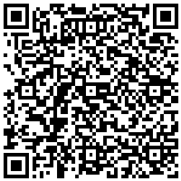 QR Code for bitcoin:bitcoin:bitcoin:bitcoin:bitcoin:bitcoin:bitcoin:bitcoin:bitcoin:bitcoin:bitcoin:bitcoin:bitcoin:dash:XjnqmKpvSxMVhXpGyF4MT7eNUDMf2MZ8Fr