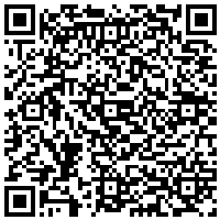 QR Code for bitcoin:bitcoin:bitcoin:bitcoin:bitcoin:bitcoin:bitcoin:bitcoin:bitcoin:bitcoin:bitcoin:bitcoin:bitcoin:dash:XjnvRBJ2QJLZjXUpSAvJECP8vjSMiwXiui