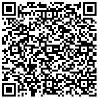 QR Code for bitcoin:bitcoin:bitcoin:bitcoin:bitcoin:bitcoin:bitcoin:bitcoin:bitcoin:bitcoin:bitcoin:bitcoin:bitcoin:dash:Xjnve9BjfjTKLRf2QH7Dni7aFuqBKsdU6a