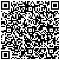 QR Code for bitcoin:bitcoin:bitcoin:bitcoin:bitcoin:bitcoin:bitcoin:bitcoin:bitcoin:bitcoin:bitcoin:bitcoin:bitcoin:dash:XjnvrorBJoMDCcgC8XaBoLFjn2dEhW5iWP