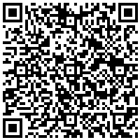 QR Code for bitcoin:bitcoin:bitcoin:bitcoin:bitcoin:bitcoin:bitcoin:bitcoin:bitcoin:bitcoin:bitcoin:bitcoin:bitcoin:dash:Xjo3D2ph5AXsqKyNUSUbyvVC3dQNLkyPKK