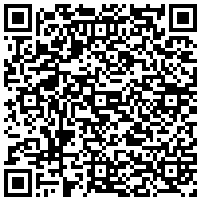 QR Code for bitcoin:bitcoin:bitcoin:bitcoin:bitcoin:bitcoin:bitcoin:bitcoin:bitcoin:bitcoin:bitcoin:bitcoin:bitcoin:dash:Xjo7M4JC9HRRfVhN1RLFteZbobz3j5bvbq