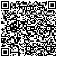 QR Code for bitcoin:bitcoin:bitcoin:bitcoin:bitcoin:bitcoin:bitcoin:bitcoin:bitcoin:bitcoin:bitcoin:bitcoin:bitcoin:dash:Xjo8Xp5zy1SjKZcnoZP1bvpBiRM3Zb5ces