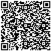 QR Code for bitcoin:bitcoin:bitcoin:bitcoin:bitcoin:bitcoin:bitcoin:bitcoin:bitcoin:bitcoin:bitcoin:bitcoin:bitcoin:dash:Xjo8hRZV973erNFH3n5SE7nsp9F49SWwDP
