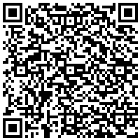 QR Code for bitcoin:bitcoin:bitcoin:bitcoin:bitcoin:bitcoin:bitcoin:bitcoin:bitcoin:bitcoin:bitcoin:bitcoin:bitcoin:dash:Xjo9B9kMuemG8T1sWNQaRqNNtek8k36Exh