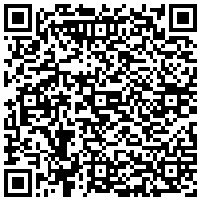 QR Code for bitcoin:bitcoin:bitcoin:bitcoin:bitcoin:bitcoin:bitcoin:bitcoin:bitcoin:bitcoin:bitcoin:bitcoin:bitcoin:dash:XjoAtWKu6pikbSSbFnpRoW58vVX3a5wKMu